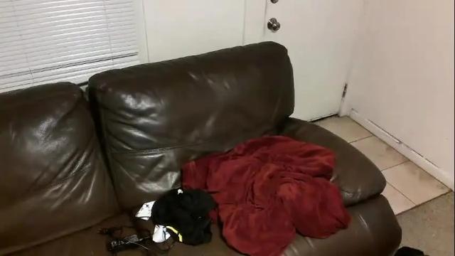 Image 7 of highnesscali37 Stream on Chaturbate on 1 month ago