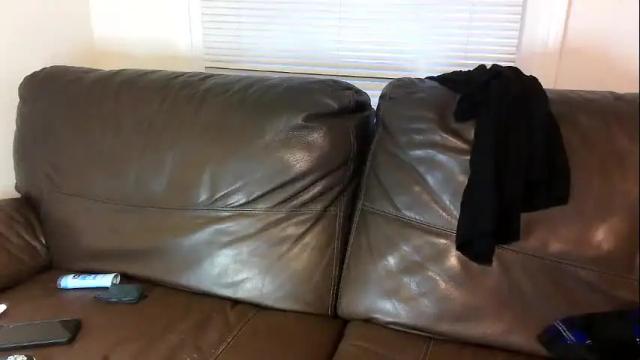Image 4 of highnesscali37 Stream on Chaturbate on 25 days ago