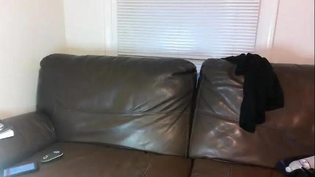Thumbnail 2, highnesscali37's Stream at Chaturbate, 22 days ago