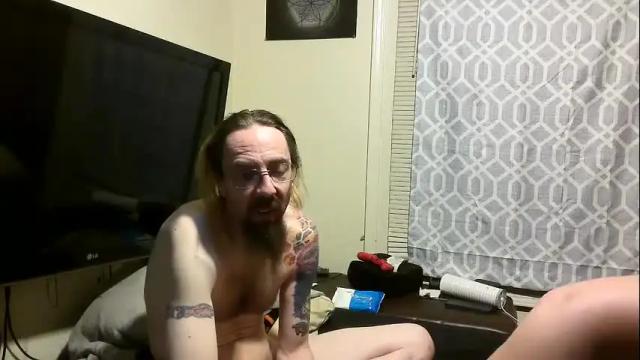 Image 12 of highnesscali37 Stream on Chaturbate on 13 days ago