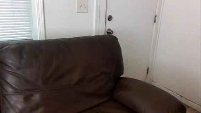 Thumbnail 1, highnesscali37's Stream at Chaturbate, 9 days ago