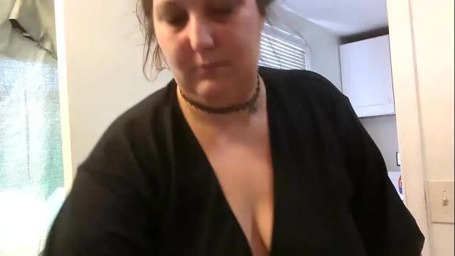 Thumbnail 1, highnesscali37's Stream at Chaturbate, 5 days ago