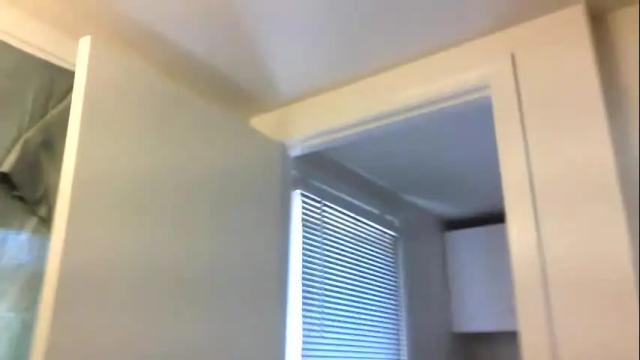 Image 6 of highnesscali37 Stream on Chaturbate on 8 days ago