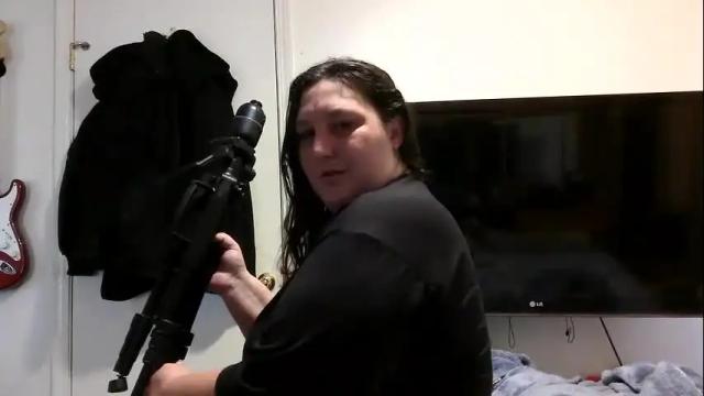 Thumbnail 3, highnesscali37's Stream at Chaturbate, 5 days ago