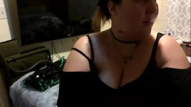 Thumbnail 1, highnesscali37's Stream at Chaturbate, 3 days ago