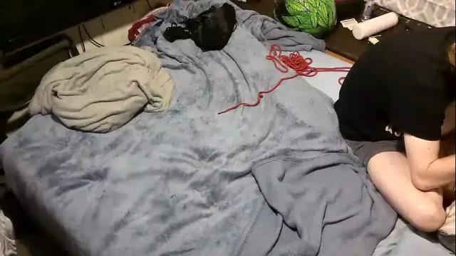 Image 10 of highnesscali37 Stream on Chaturbate on 6 days ago