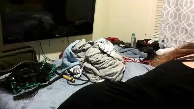 Image 3 of highnesscali37 Stream on Chaturbate on 6 days ago