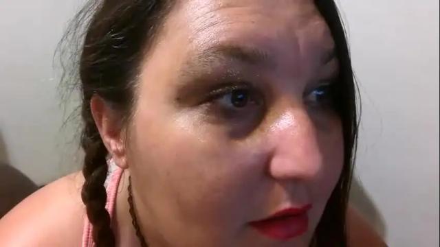 Image 8 of highnesscali37 Stream on Chaturbate on 1 day ago