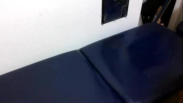 Image 3 of highnesscali37 Stream on Chaturbate on 4 months ago