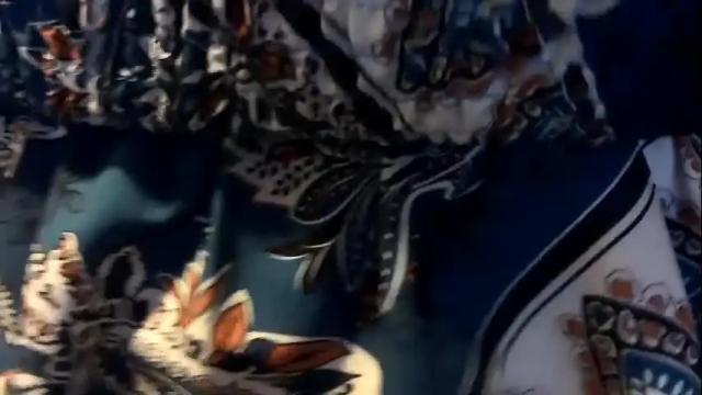 Thumbnail 1, highnesscali37's Stream at Chaturbate, 4 months ago