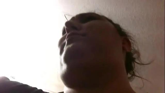 Thumbnail 1, highnesscali37's Stream at Chaturbate, 4 months ago