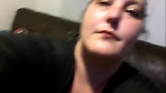 Image 10 of highnesscali37 Stream on Chaturbate on 4 months ago