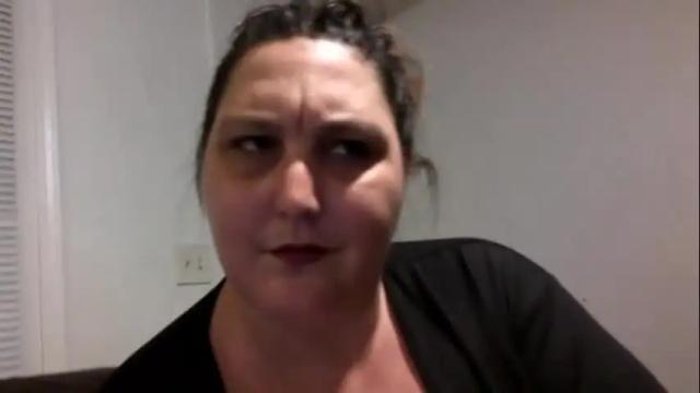 Image 11 of highnesscali37 Stream on Chaturbate on 4 months ago