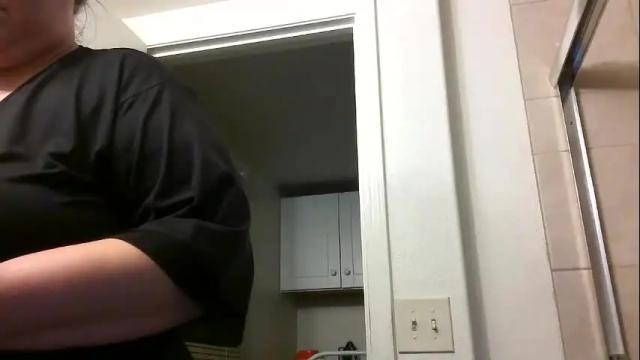 Image 2 of highnesscali37 Stream on Chaturbate on 4 months ago