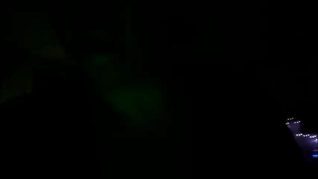 Thumbnail 2, highnesscali37's Stream at Chaturbate, 4 months ago