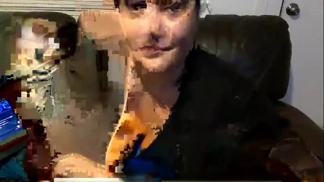 Image 7 of highnesscali37 Stream on Chaturbate on 4 months ago