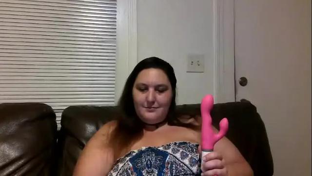 Thumbnail 1, highnesscali37's Stream at Chaturbate, 3 months ago