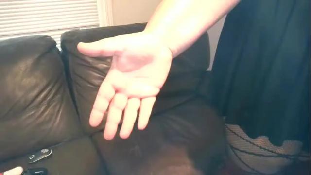 Image 6 of highnesscali37 Stream on Chaturbate on 2 months ago