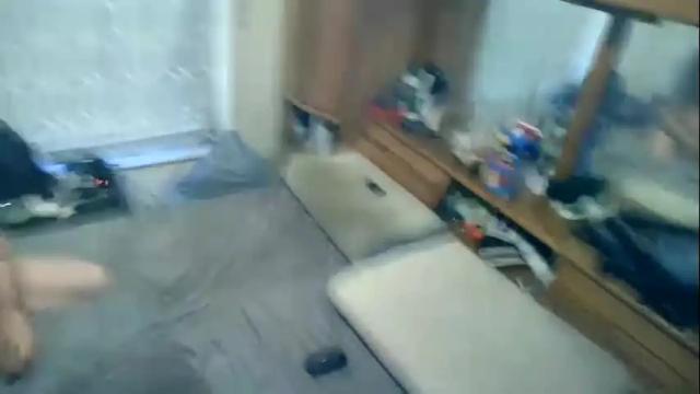 Image 8 of highnesscali37 Stream on Chaturbate on 1 month ago