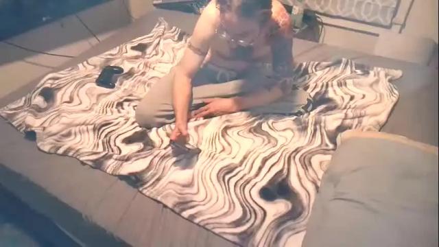 Image 10 of highnesscali37 Stream on Chaturbate on 1 month ago