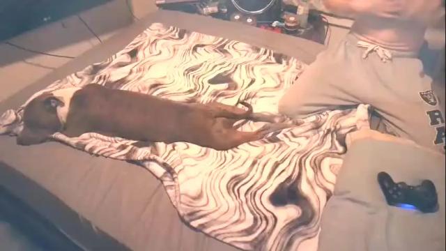 Thumbnail 2, highnesscali37's Stream at Chaturbate, 29 days ago