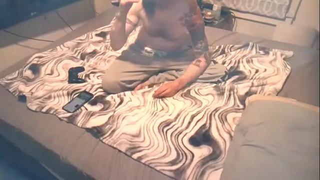 Image 8 of highnesscali37 Stream on Chaturbate on 1 month ago