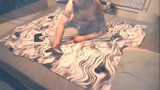 Thumbnail 3, highnesscali37's Stream at Chaturbate, 29 days ago