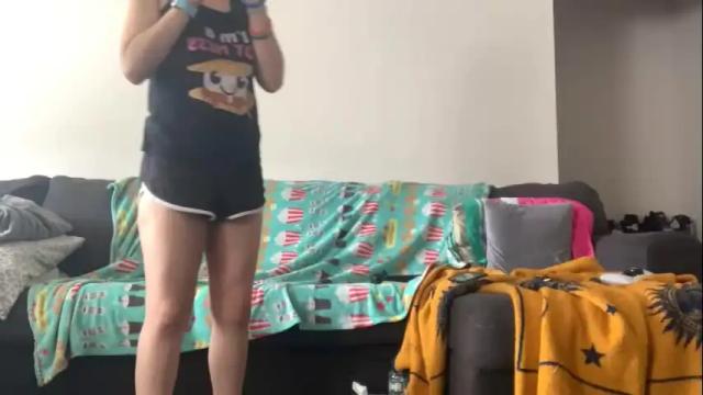 Image 2 of highnesscanna Stream on Chaturbate on 15 days ago