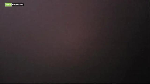 Thumbnail 1, hightime8's Stream at Chaturbate, 8 months ago