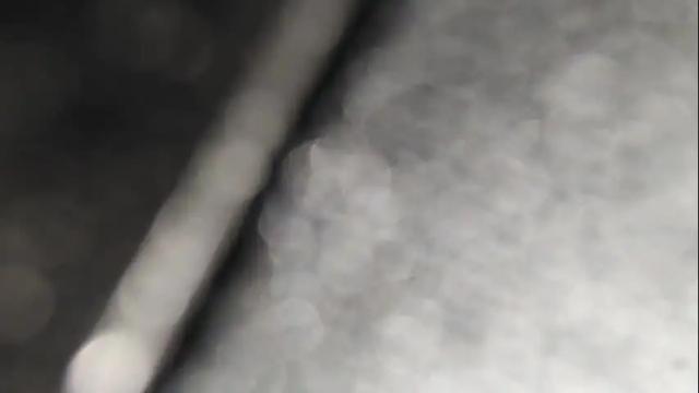 Thumbnail 2, hightime8's Stream at Chaturbate, 3 months ago