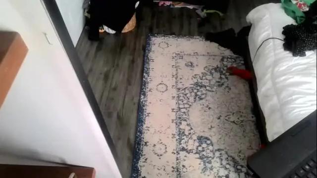 Image 7 of hightonight27 Stream on Chaturbate on 2 months ago
