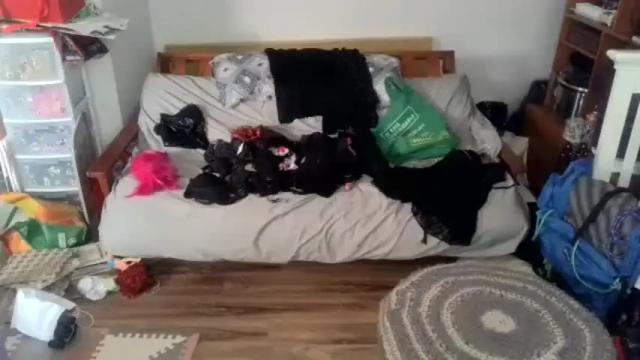 Image 10 of hightonight27 Stream on Chaturbate on 2 months ago