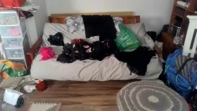 Image 8 of hightonight27 Stream on Chaturbate on 2 months ago