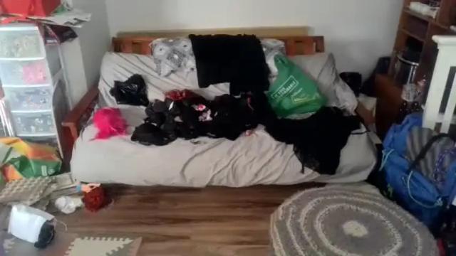 Thumbnail 3, hightonight27's Stream at Chaturbate, 2 months ago