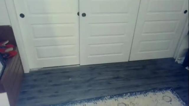 Thumbnail 1, hightonight27's Stream at Chaturbate, 1 month ago