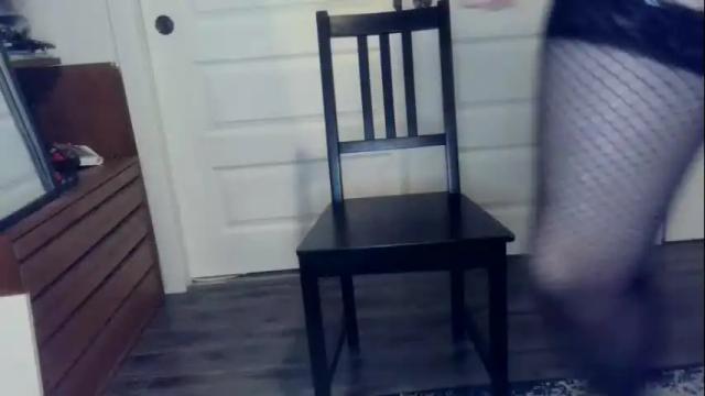 Image 3 of hightonight27 Stream on Chaturbate on 1 month ago