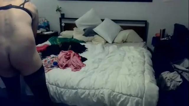 Image 8 of hightonight27 Stream on Chaturbate on 1 month ago
