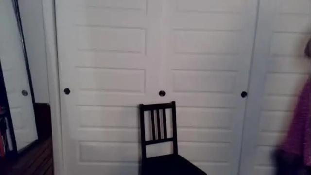 Image 11 of hightonight27 Stream on Chaturbate on 24 days ago