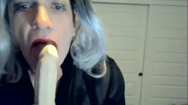 Image 12 of hightonight27 Stream on Chaturbate on 24 days ago