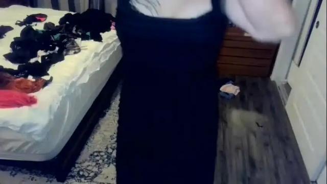 Image 3 of hightonight27 Stream on Chaturbate on 24 days ago
