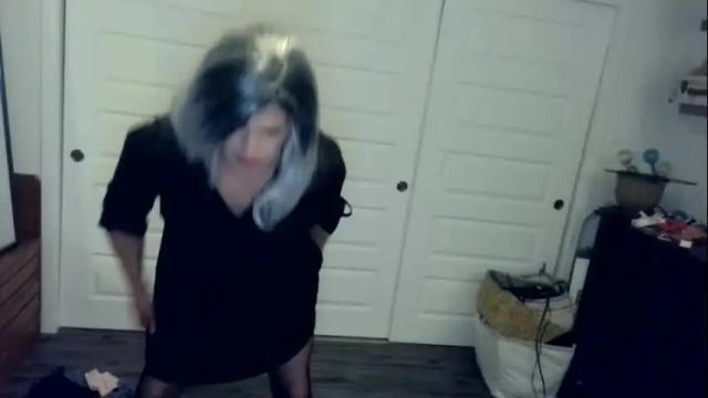 Image 6 of hightonight27 Stream on Chaturbate on 24 days ago