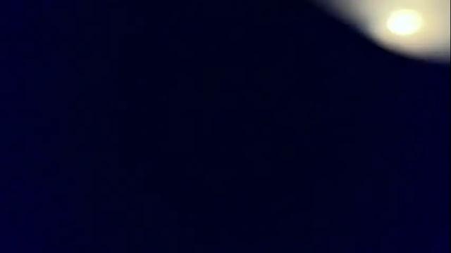 Image 8 of hightonight27 Stream on Chaturbate on 24 days ago