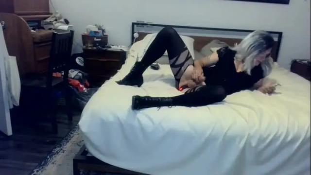 Image 12 of hightonight27 Stream on Chaturbate on 6 months ago