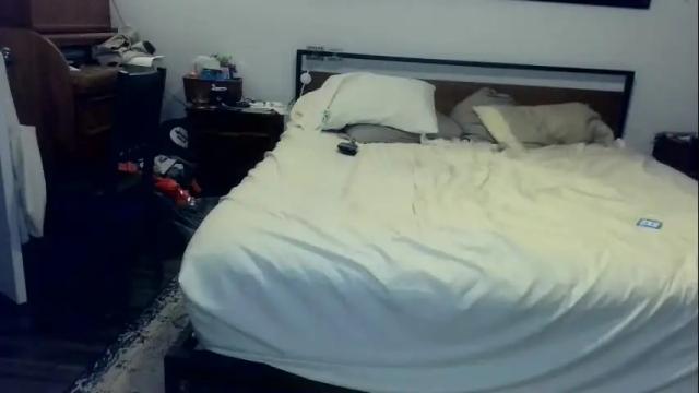 Image 8 of hightonight27 Stream on Chaturbate on 6 months ago