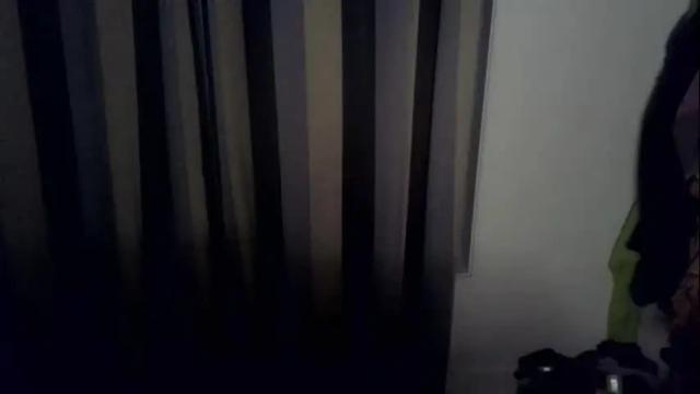 Thumbnail 1, hightonight27's Stream at Chaturbate, 5 months ago