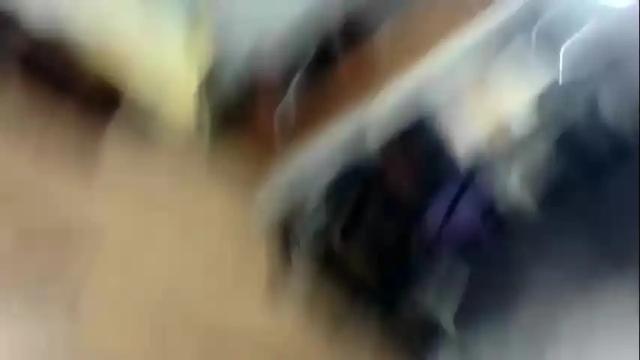 Image 12 of hightonight27 Stream on Chaturbate on 4 months ago