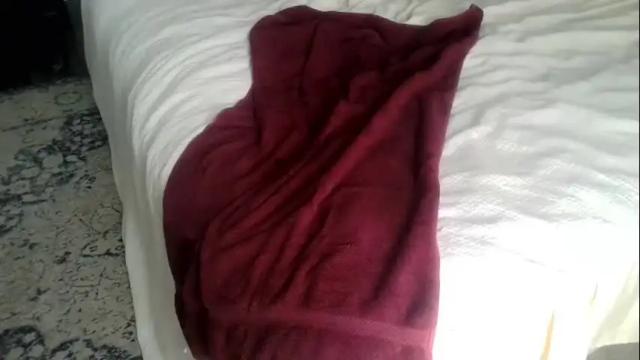 Image 10 of hightonight27 Stream on Chaturbate on 5 months ago