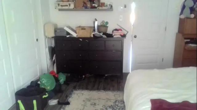 Image 3 of hightonight27 Stream on Chaturbate on 5 months ago