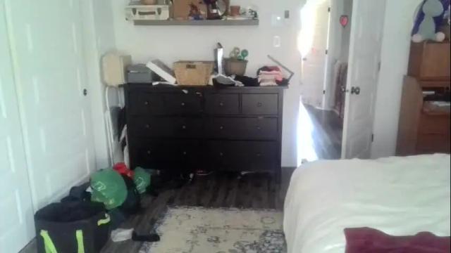 Image 4 of hightonight27 Stream on Chaturbate on 5 months ago