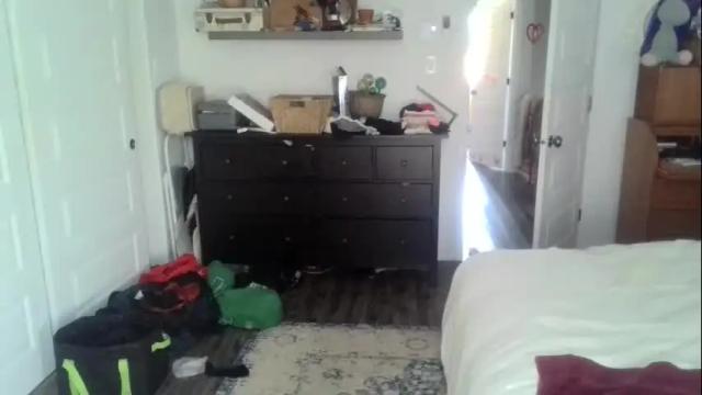 Thumbnail 2, hightonight27's Stream at Chaturbate, 4 months ago